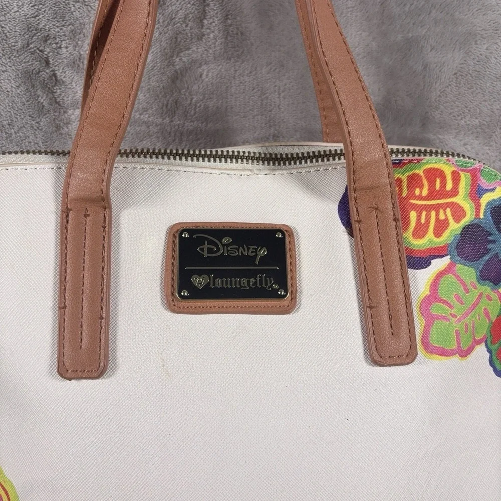 Loungefly preowned show
